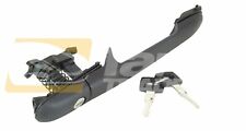 Maniglia per porta scorrevole esterna DX Per Mercedes Sprinter 95-06,VW LT 96-06