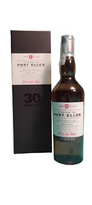 Port ellen 9th release - 9th, yo