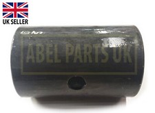 JCB PARTS- DISTANZIALE PER JCB