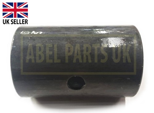 Jcb parts distanziale - jcb,