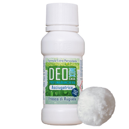 Deo mix profuma biancheria - mix, per