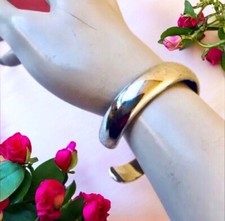 Bracciale in argento sterling