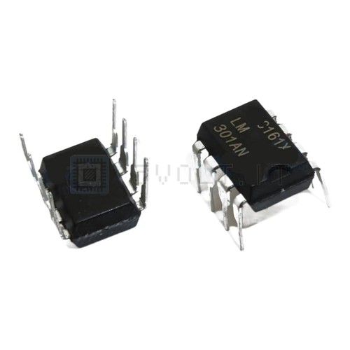 Amplificatore operazionale - amplificatore,