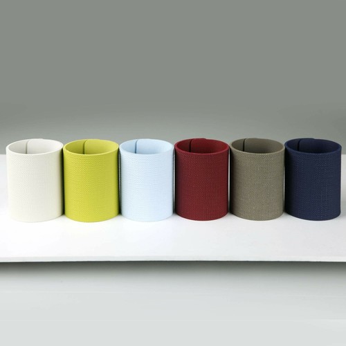 Dag style set 6 - style,