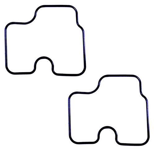Carburatore guarnizione - 2x,