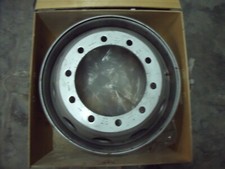Cerchio per Camion in Ferro 9.00 -22,5