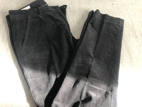 Incotex original pantalone