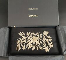Chanel Sublimage COSMETIC