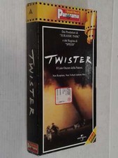 VHS-videocassetta-(sc.20)-FILM