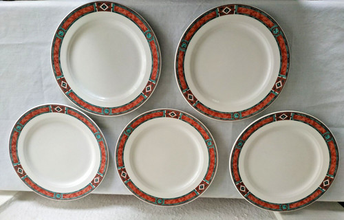 Villeroy boch luxembourg - boch,