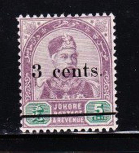 Album treasures malaya - album,