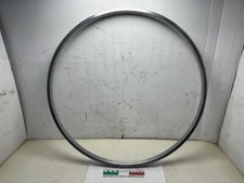 Cerchio ruota 8 - x, 13