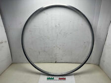 CERCHIO RUOTA 26 X 13 / 8 BICICLETTA (SU973)