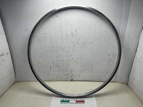 Cerchio ruota 8 - x, /