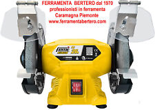 FEMI MOLA DA BANCO SMERIGLIATRICE JOBLINE 150BG26N