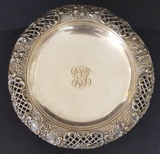 Ciotola tiffany 2480 makers - tiffany,