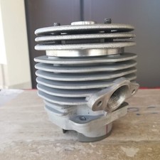 testata Veronesi Racing per