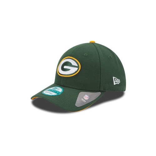 Cappello new era 9forty - cappello,