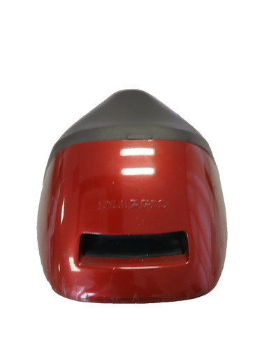 Sella monoposto originale - monoposto,