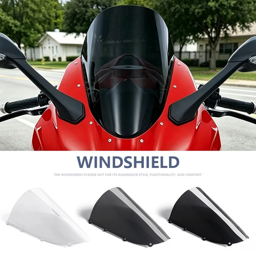 Windscreen windshield - windscreen,