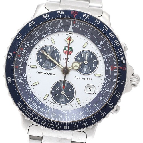 Orologio uomo quarzo - da,