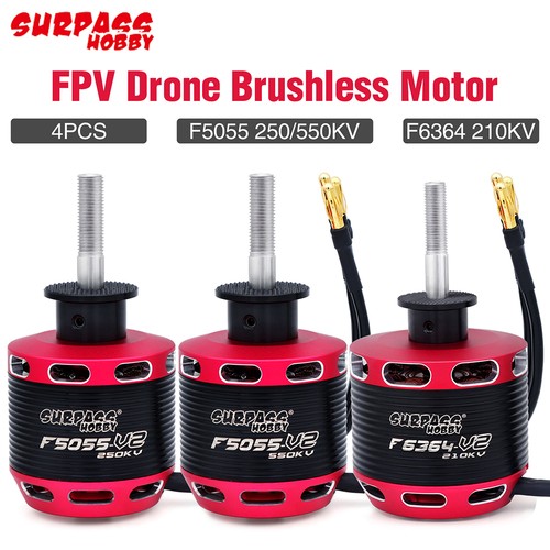 Motore brushless - motore,