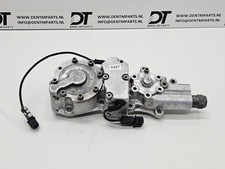 Unità vanos e36 s50 - vanos, s50b30
