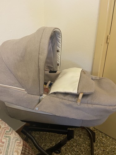 Peg perego trio book mon - 51,