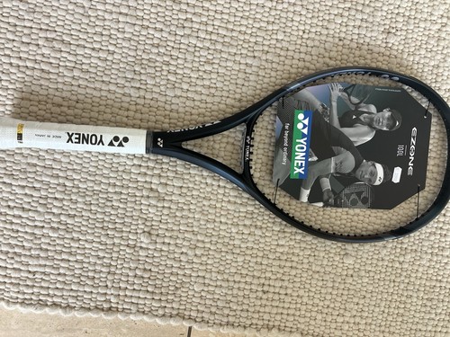 Racchetta tennis yonex - 1x,