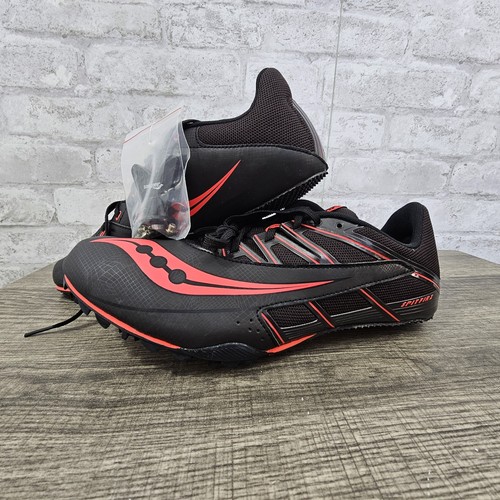 Nuovo saucony racing spitfire - nuovo,