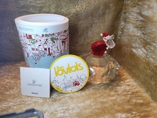 Statuina Swarovski 1096024