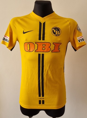 Nike bsc young boys home - nike,