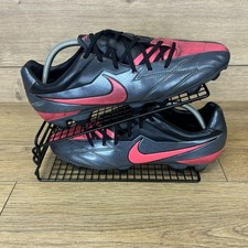 Scarpe da calcio Nike uomo