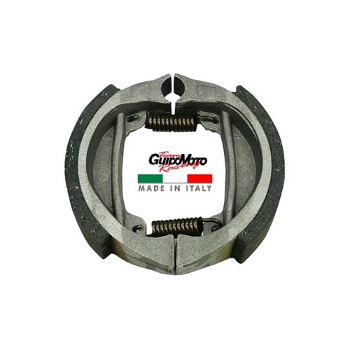 Ceppi freno posteriore - ceppi,