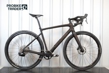 Specialized Diverge Expert