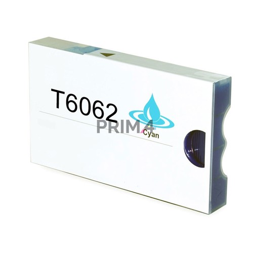 T6062 220ml ciano cartuccia - t6062,
