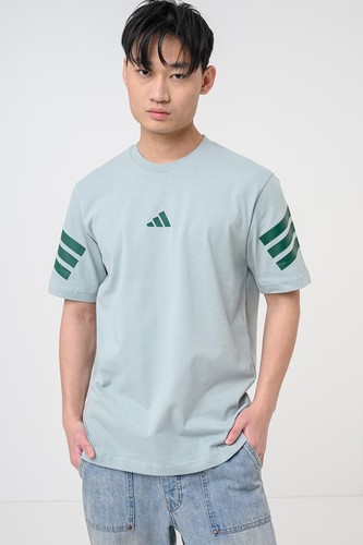 Shirt maglietta maglia uomo - , t-shirt