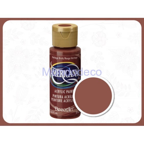 Decoart americana da219 - da219,