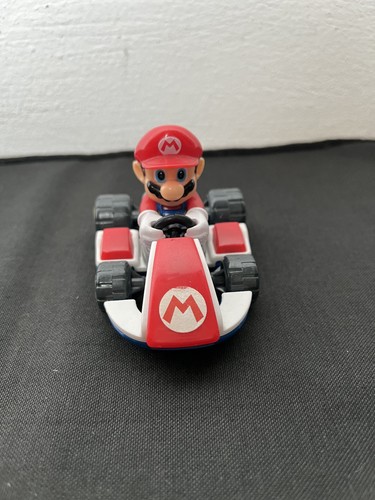Super mario nintendo - mario,