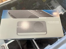 NUOVO altoparlante Bluetooth