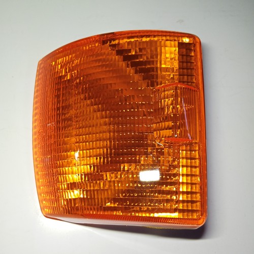 Trasporter 30442122 - vw,