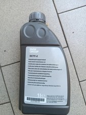 83225b3ac81 Oil Cambio BMW Mini Dctf-2