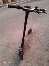 Monopattino Elettrico Red Bull RB-Rteen10-75-ES-R 350 W