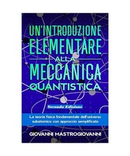 Un'introduzione elementare