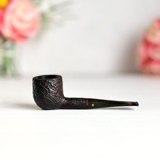 Comoy sandblast 126 estate - 126,
