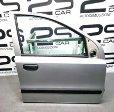 USATO PORTA SPORTELLO PORTIERA
