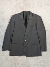 Missoni Uomo Giacca Blazer