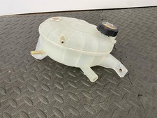 Borraccia serbatoio espansione