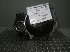 Cambio manuale EWR VW Polo IV
