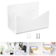  Porta Lettere Da Parete